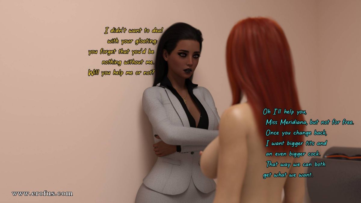 picture 51.jpg