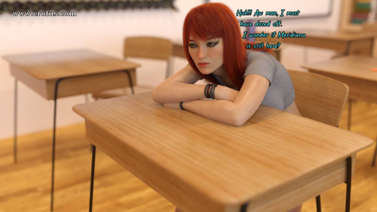 picture 54.jpg