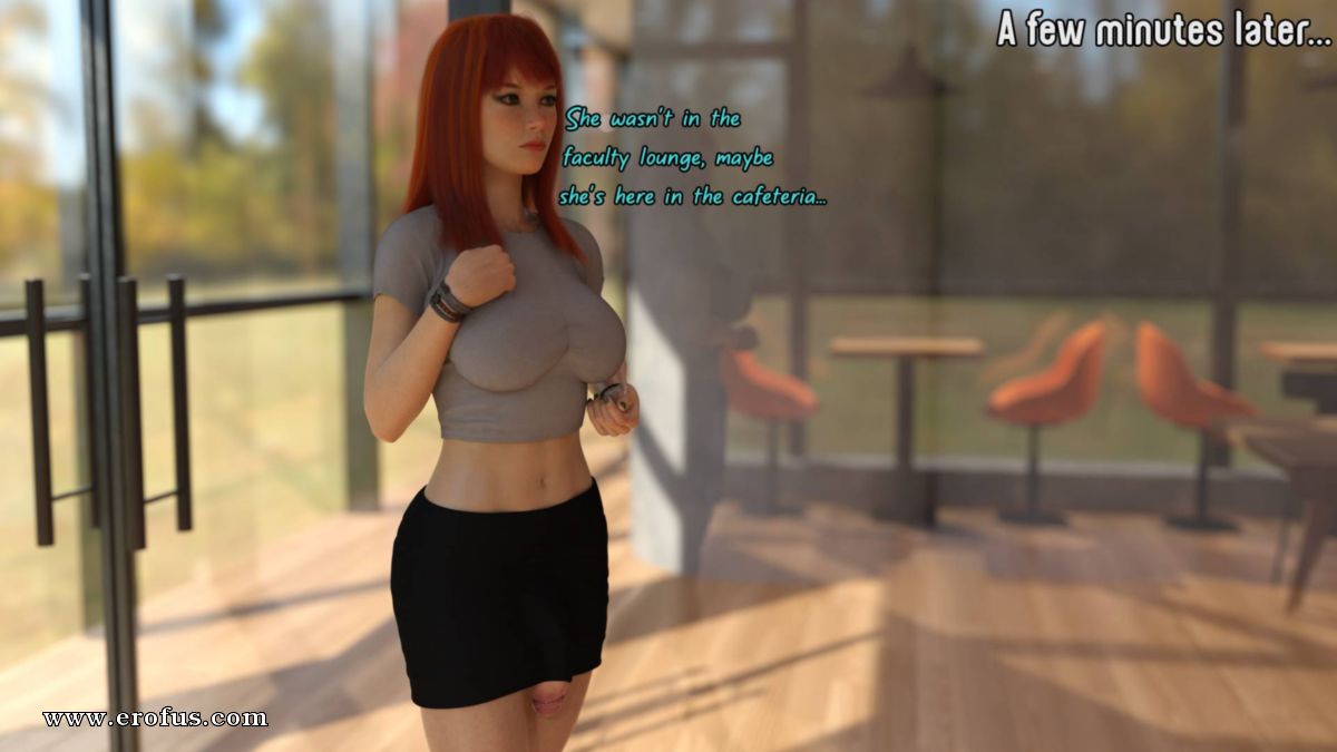 picture 55.jpg