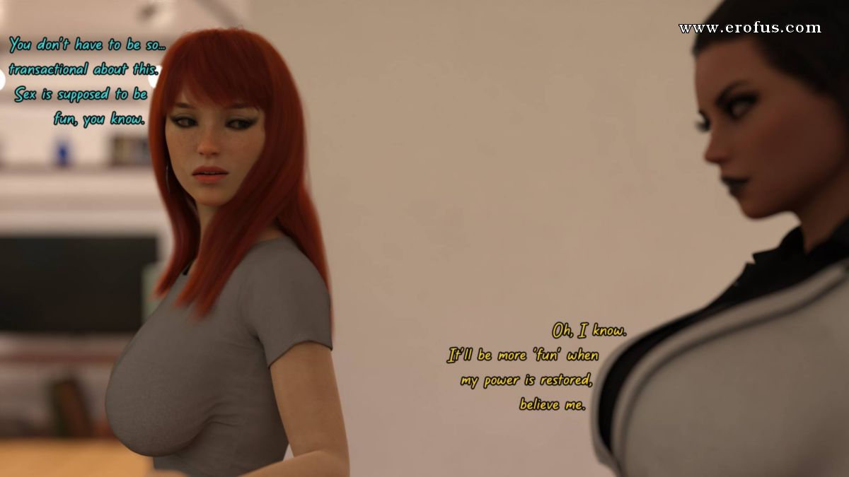 picture 60.jpg