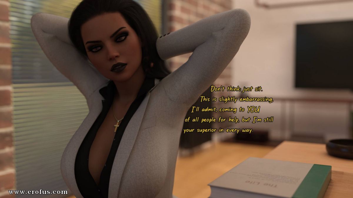 picture 64.jpg
