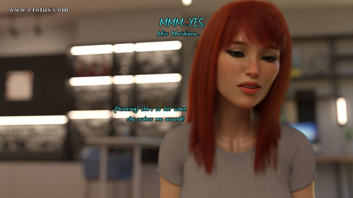 picture 65.jpg