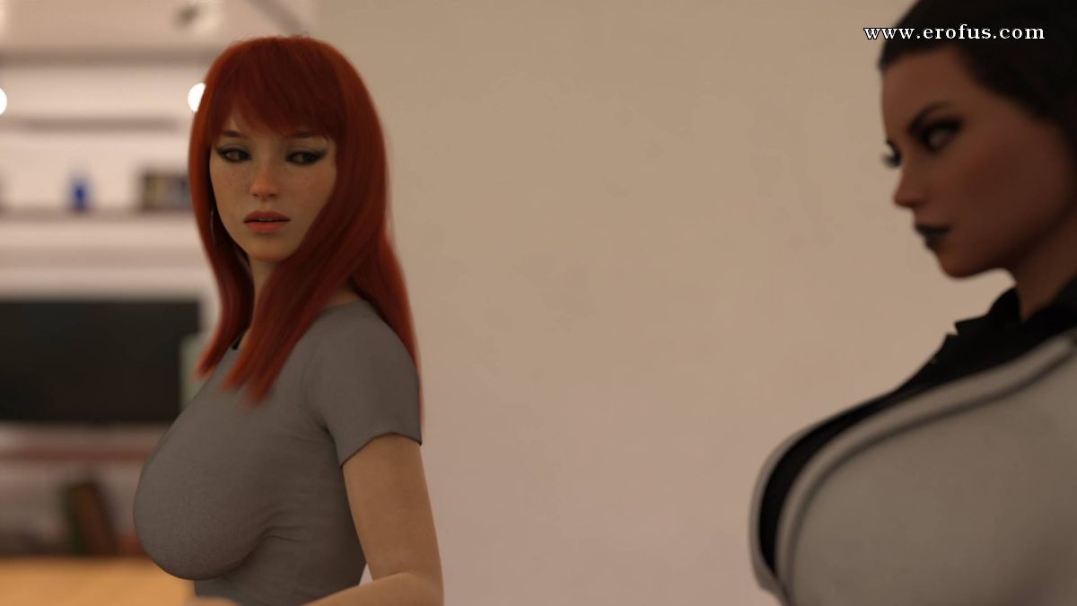 picture 60.jpg