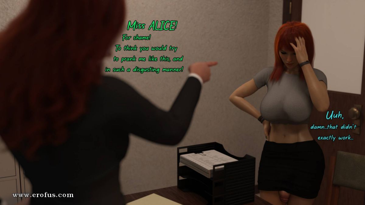 picture 02.jpg