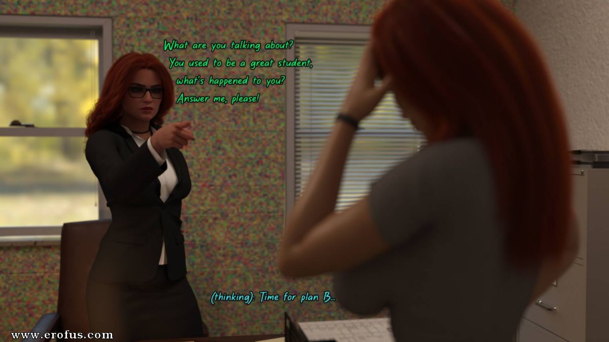 picture 03.jpg