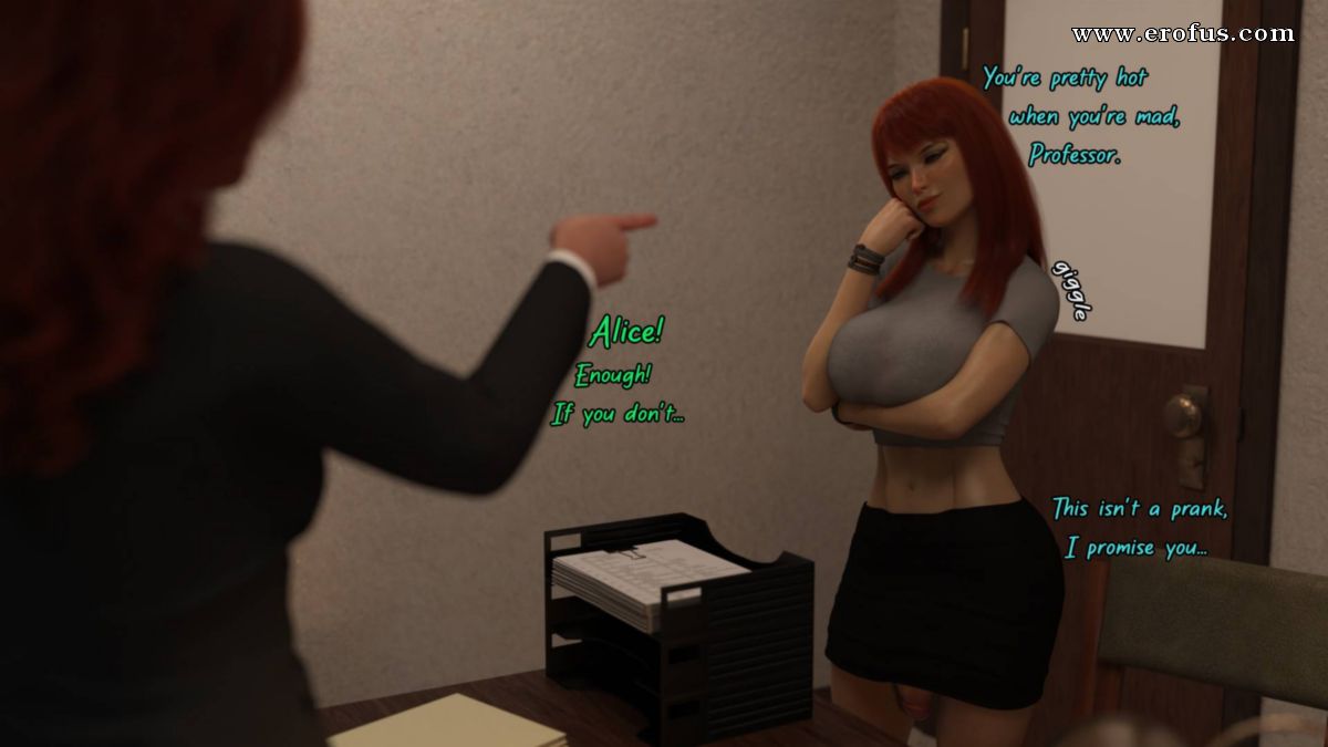 picture 04.jpg