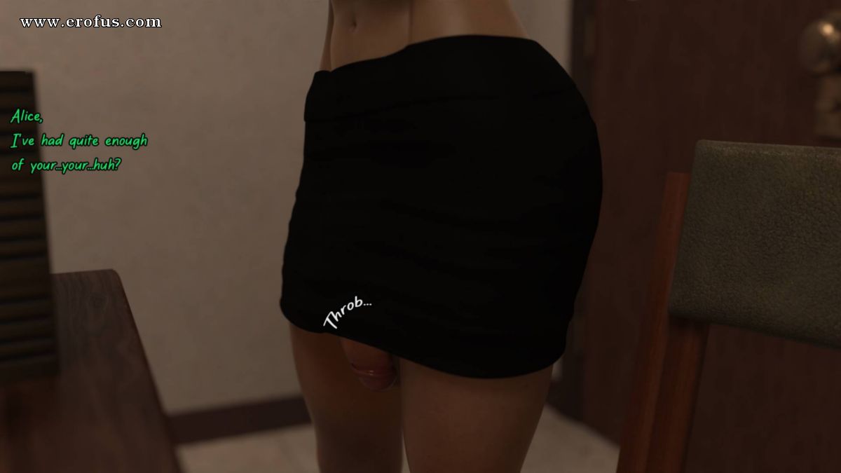 picture 05.jpg