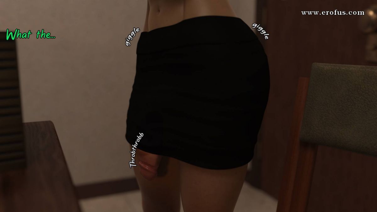 picture 06.jpg