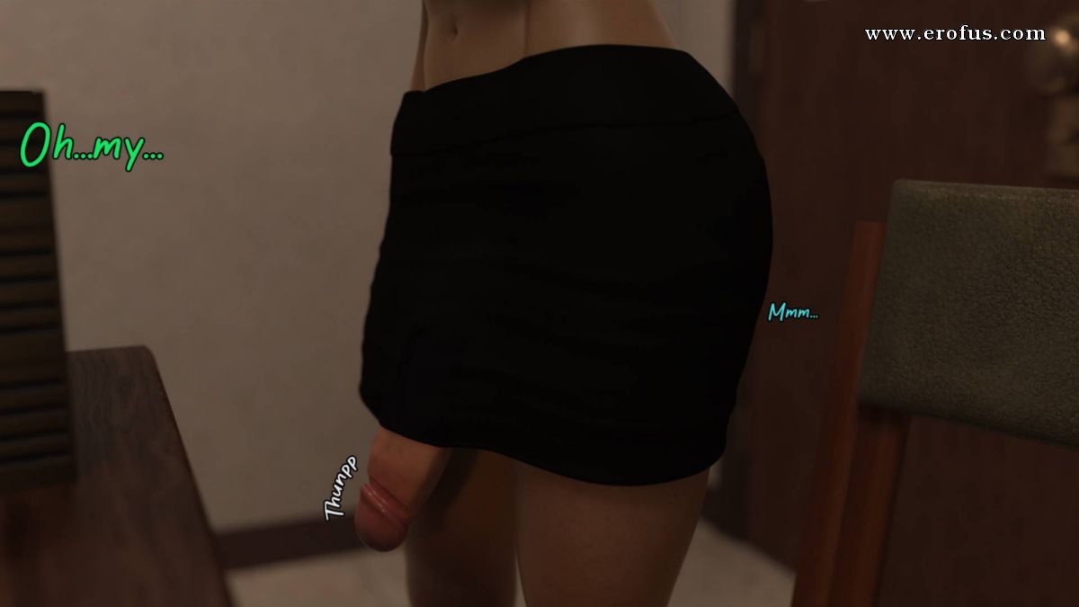 picture 07.jpg