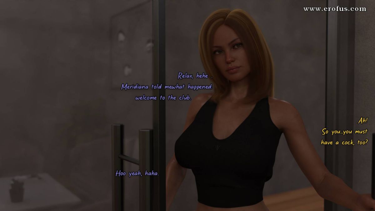 picture 129.jpg