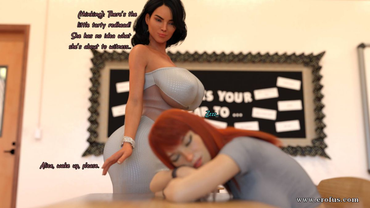 picture 133.jpg