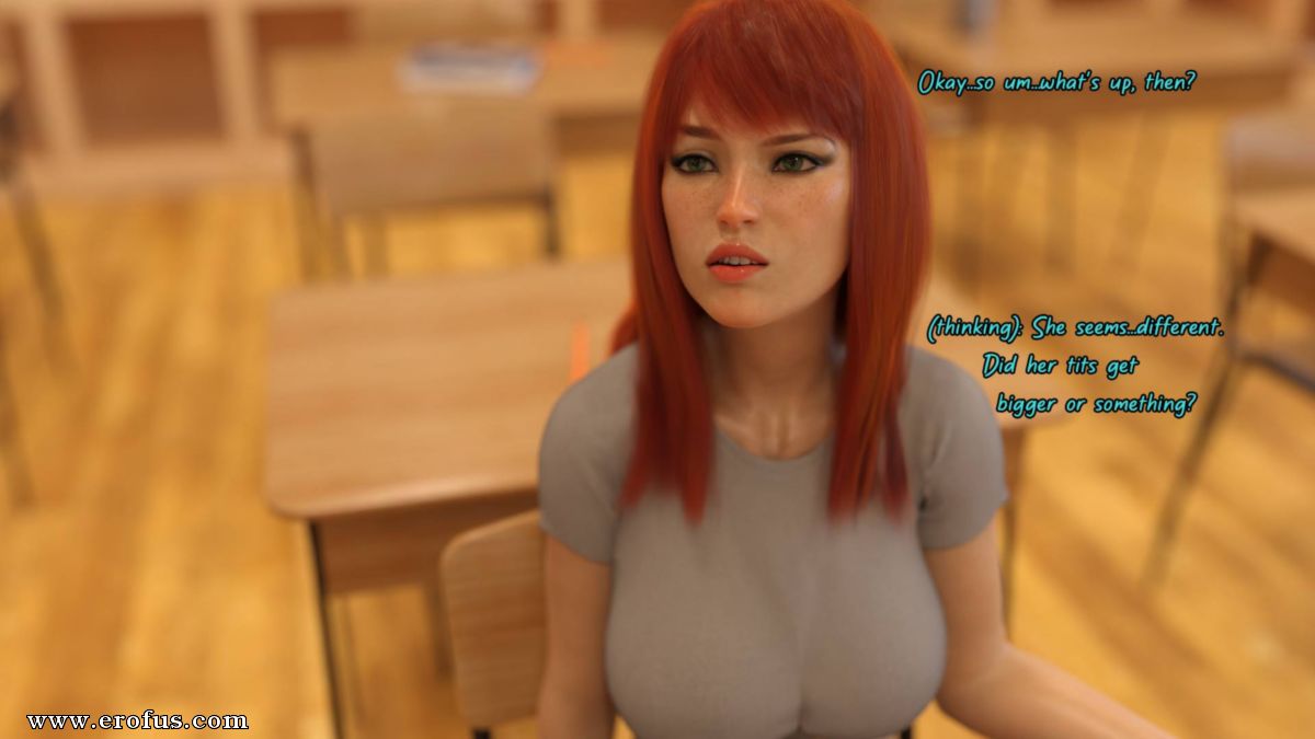 picture 135.jpg