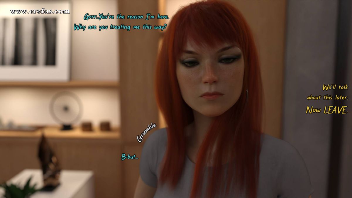 picture 69.jpg
