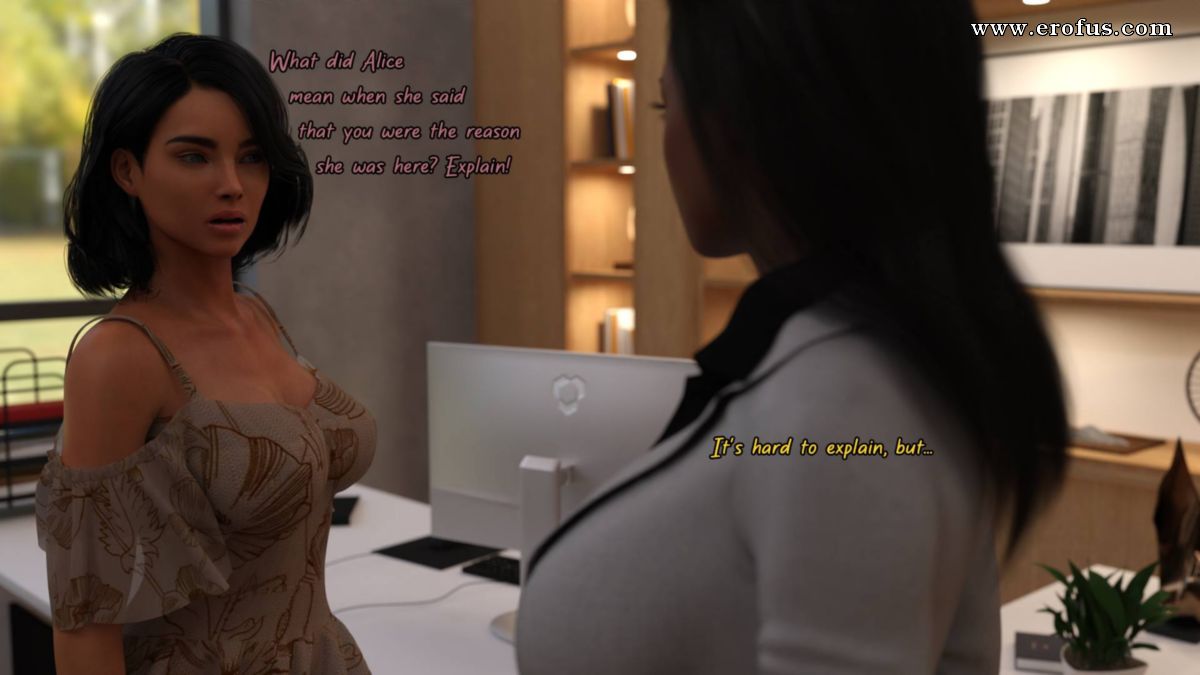 picture 72.jpg