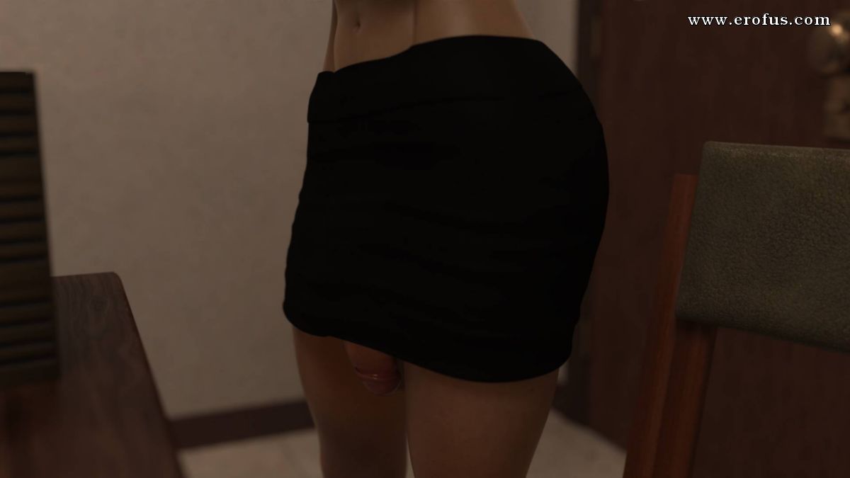 picture 05.jpg