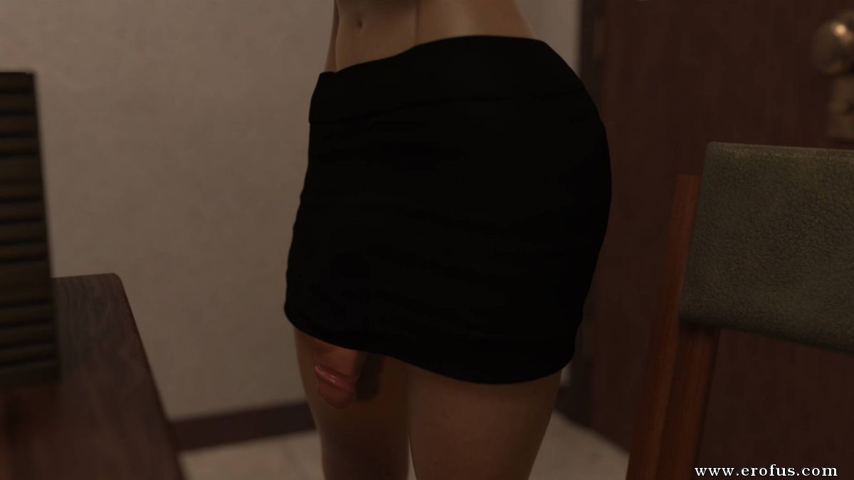 picture 06.jpg