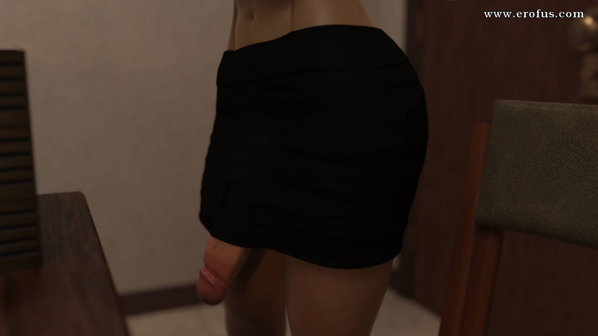 picture 07.jpg
