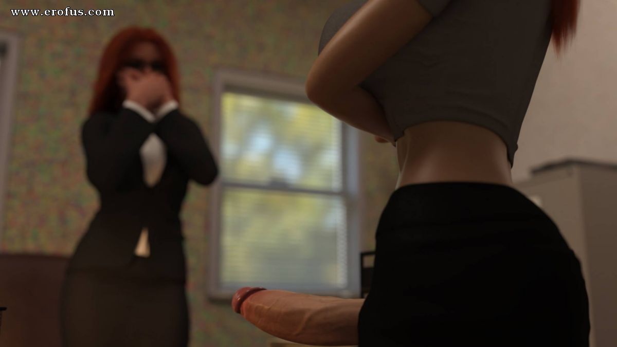 picture 09.jpg