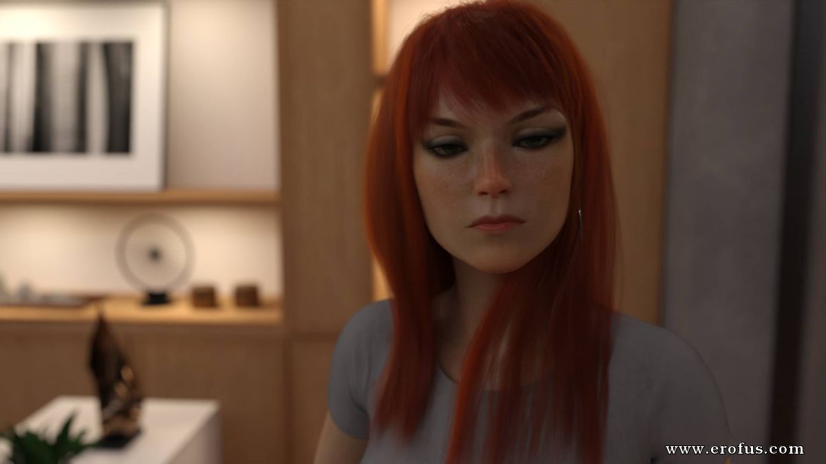picture 69.jpg