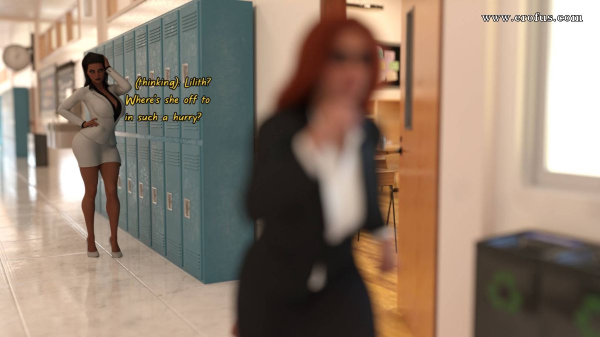 picture 25.jpg