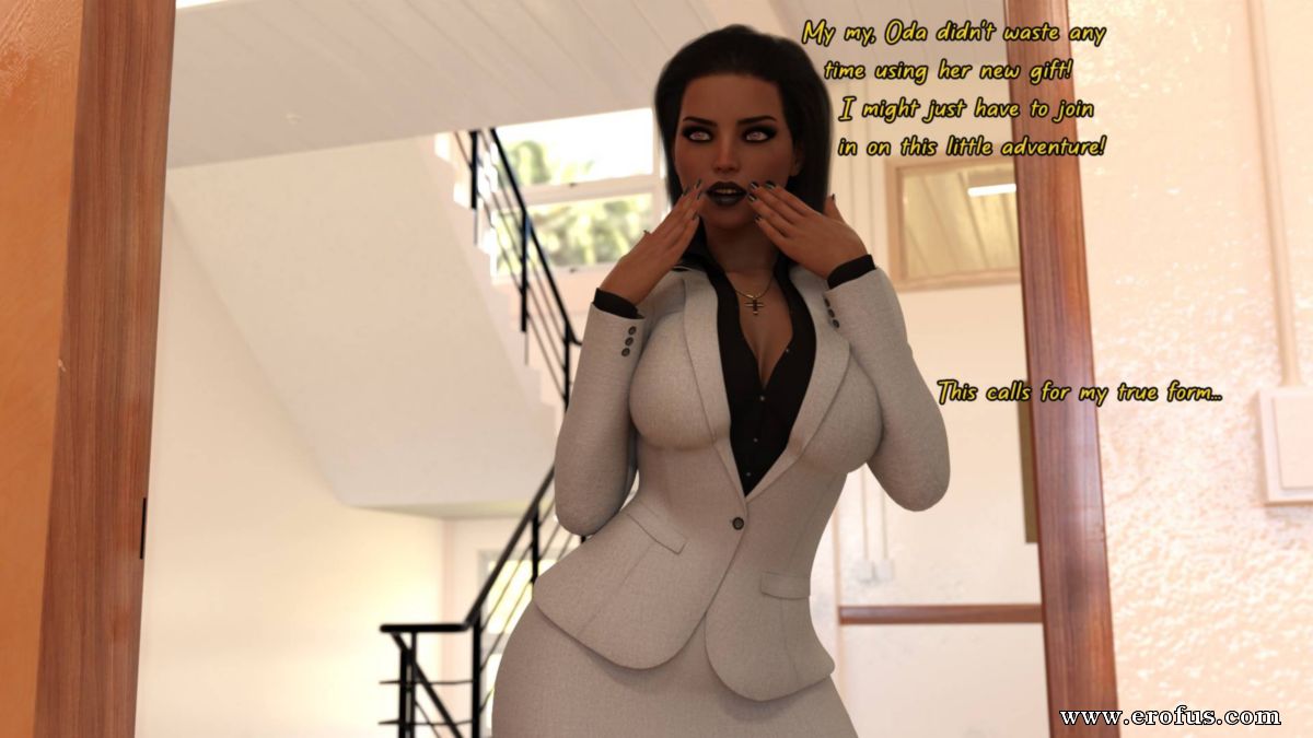 picture 29.jpg
