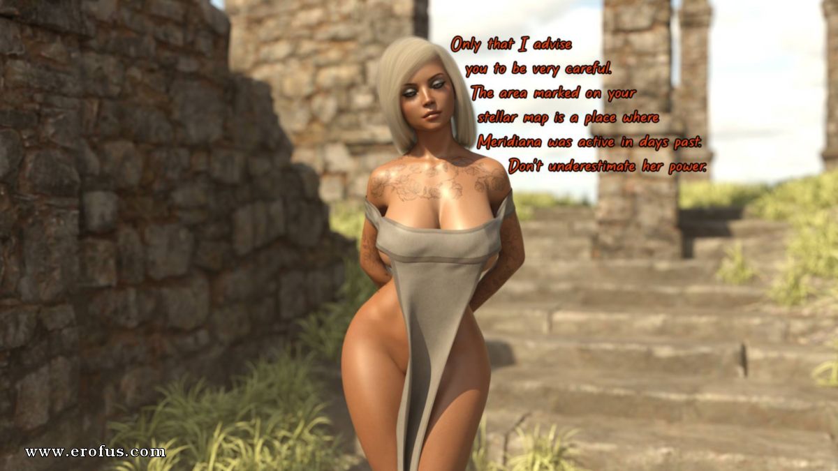 picture 63.jpg