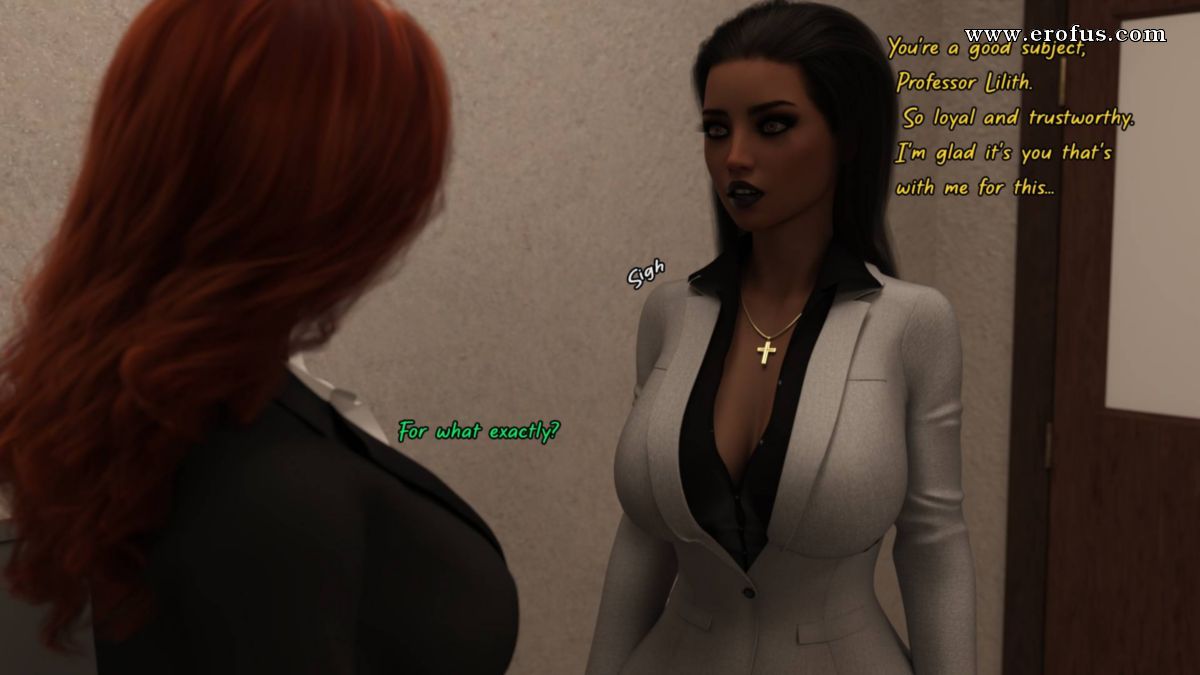 picture 04.jpg