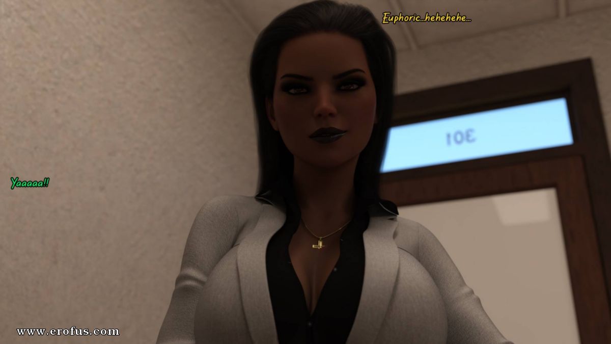 picture 07.jpg