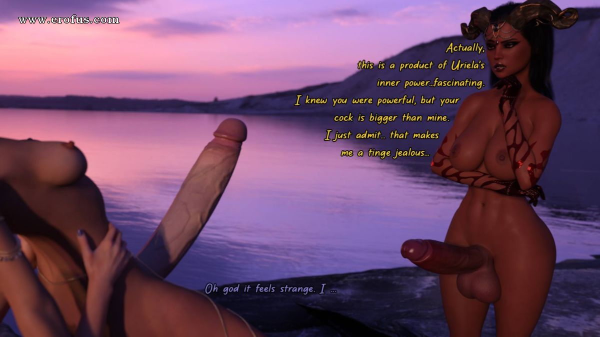 picture 108.jpg