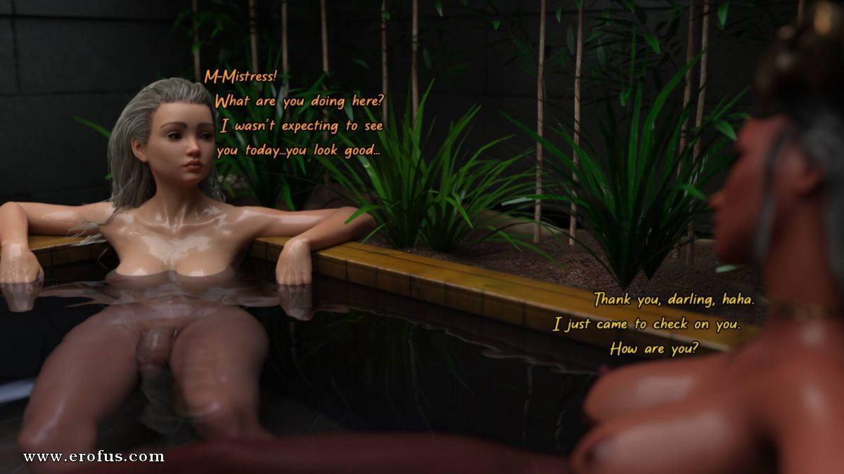 picture 116.jpg