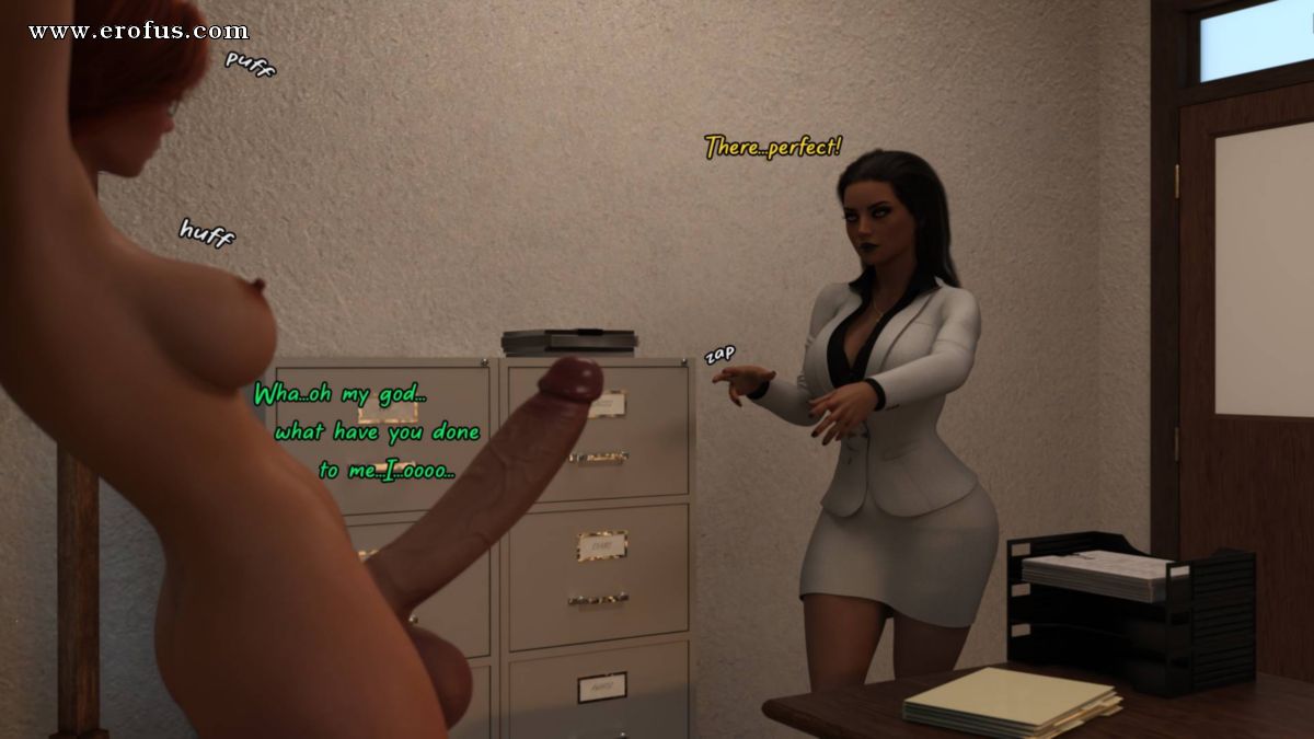 picture 13.jpg