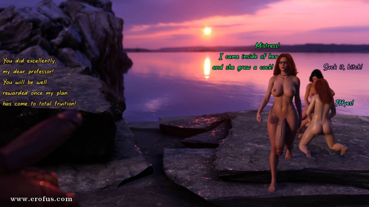 picture 56.jpg