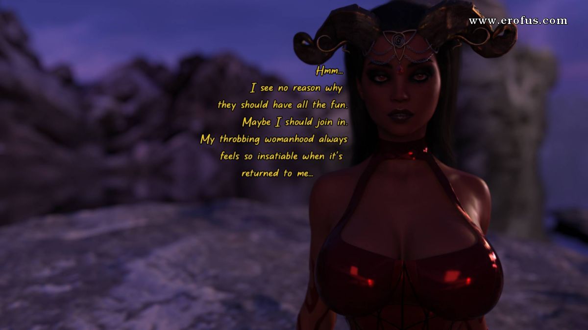 picture 57.jpg