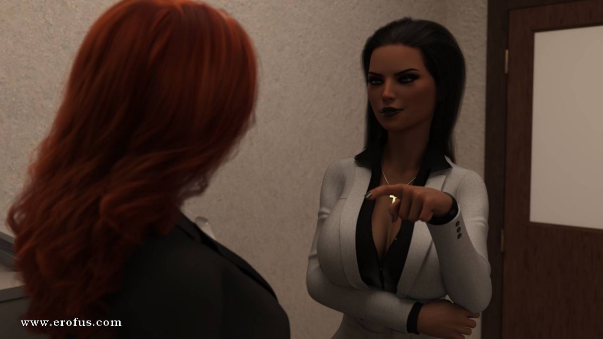 picture 04.jpg