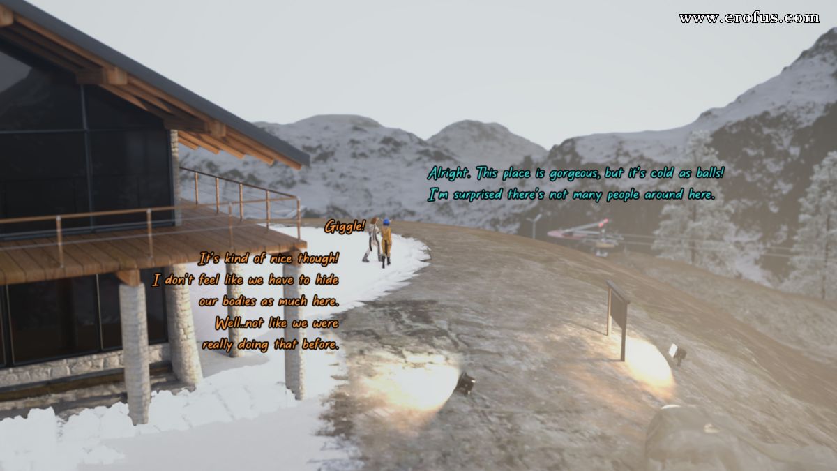 picture 03.jpg