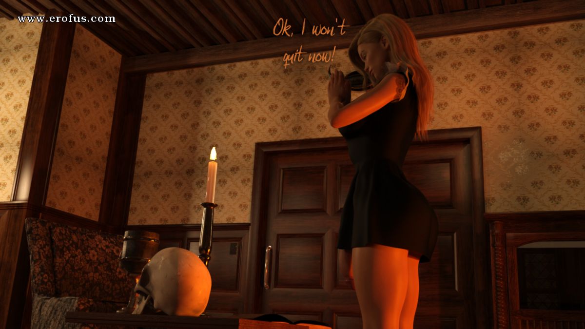 picture 02.jpg