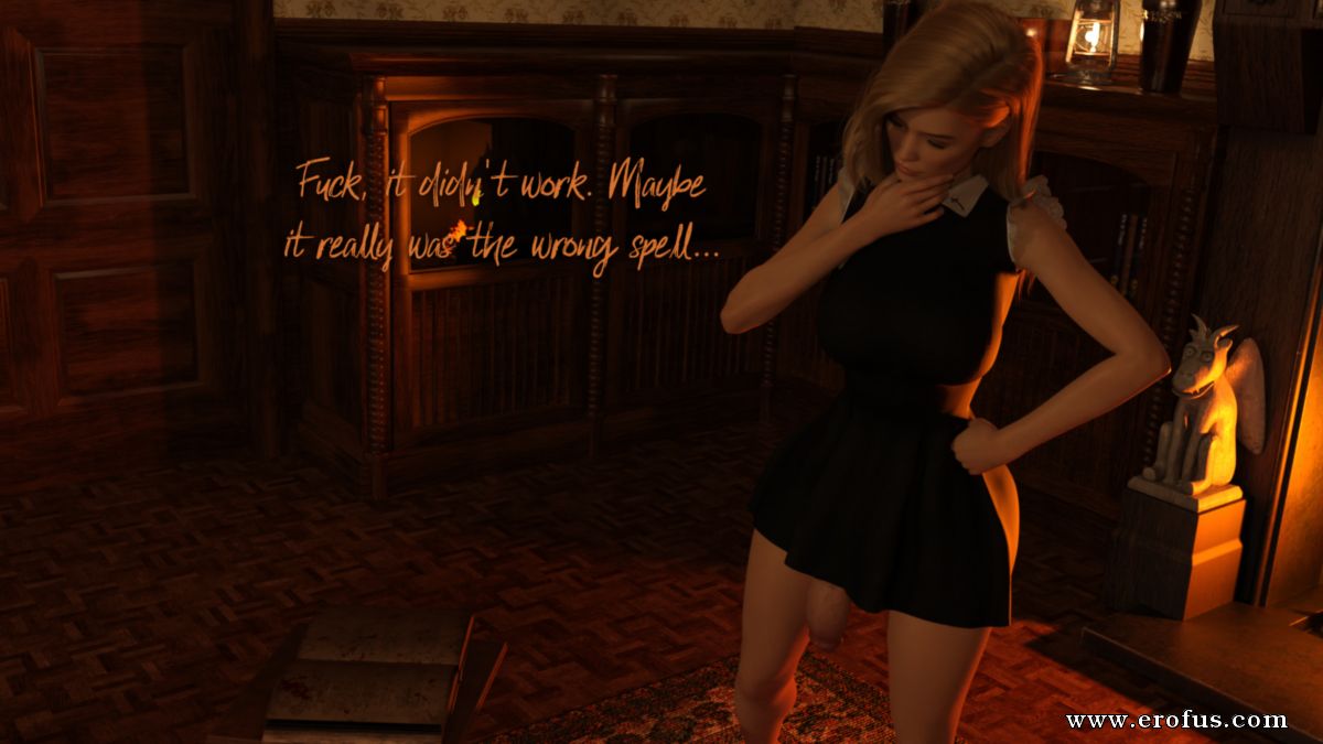 picture 04.jpg