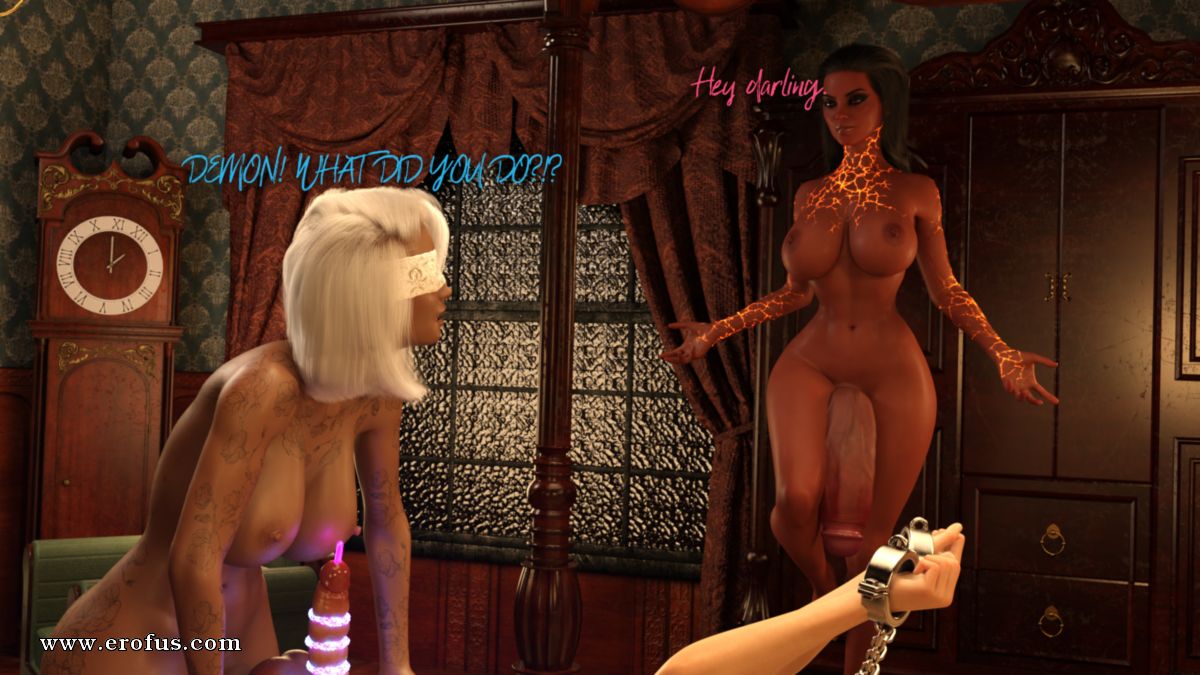 picture 136.jpg