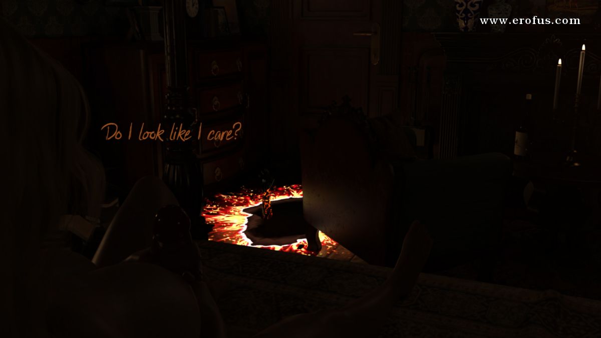 picture 17.jpg