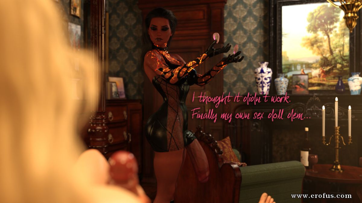 picture 22.jpg