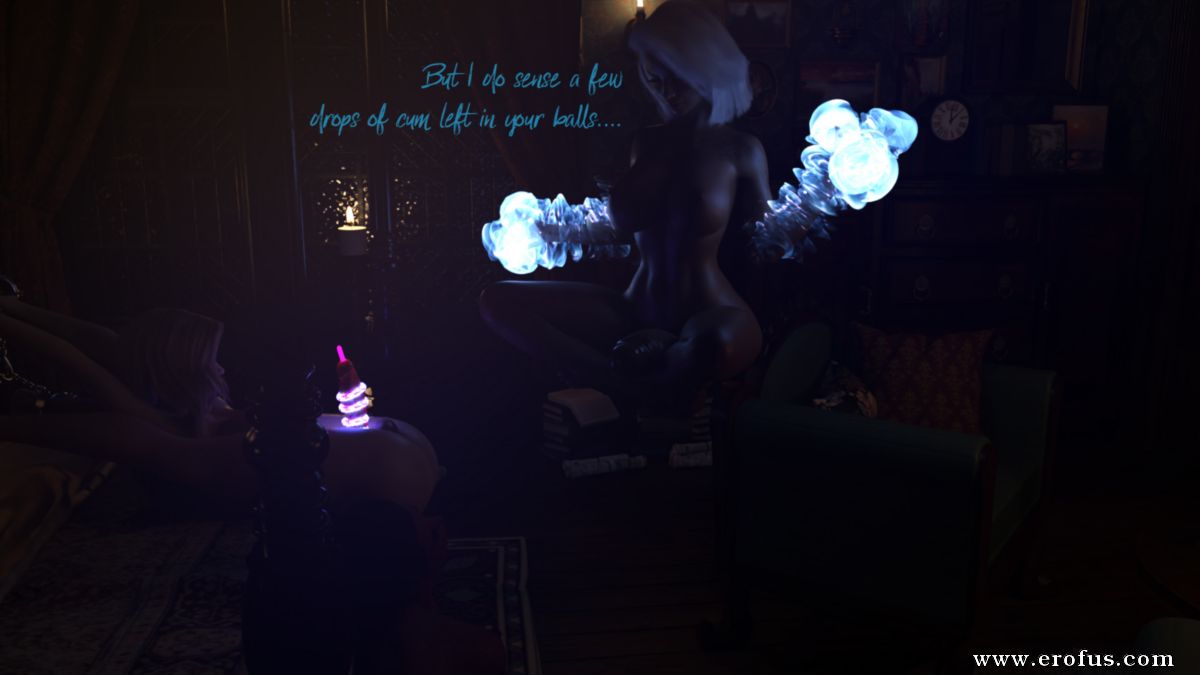 picture 239.jpg
