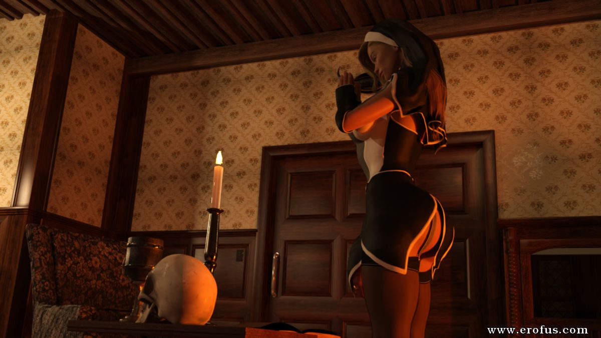 picture 02.png