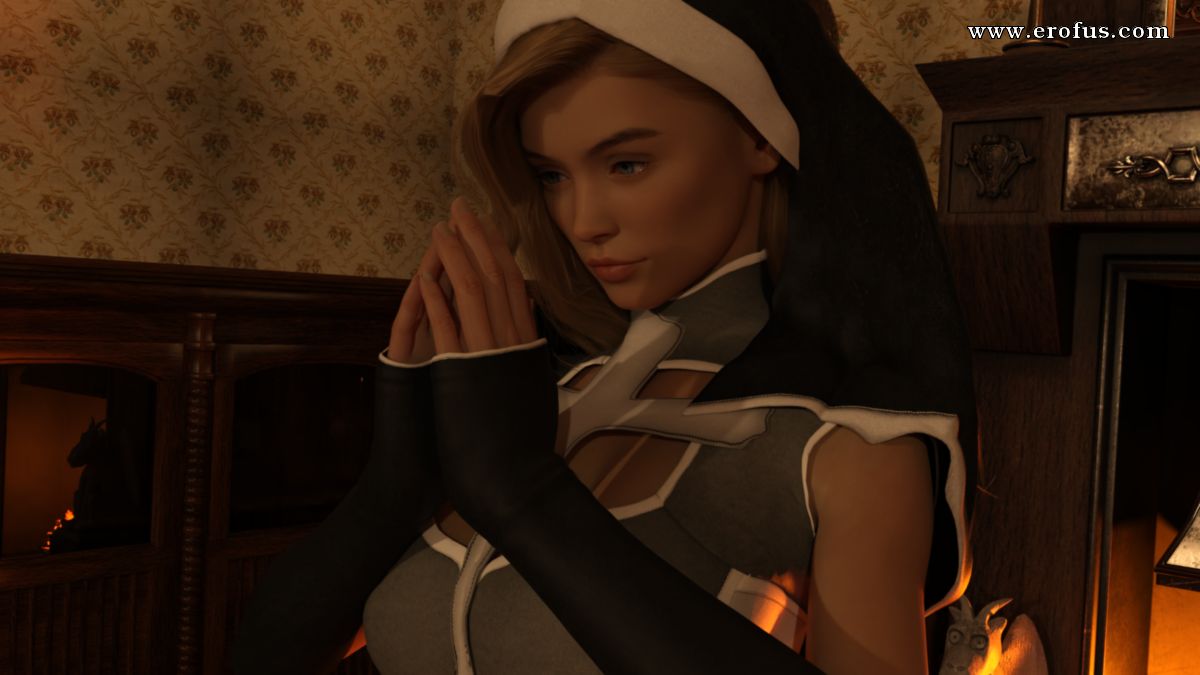 picture 03.png