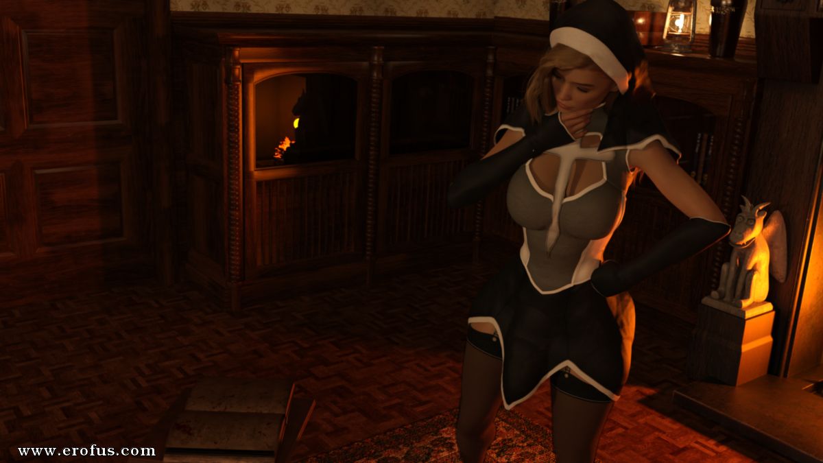 picture 04.png