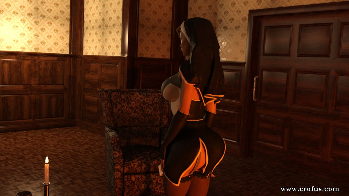 picture 05.png
