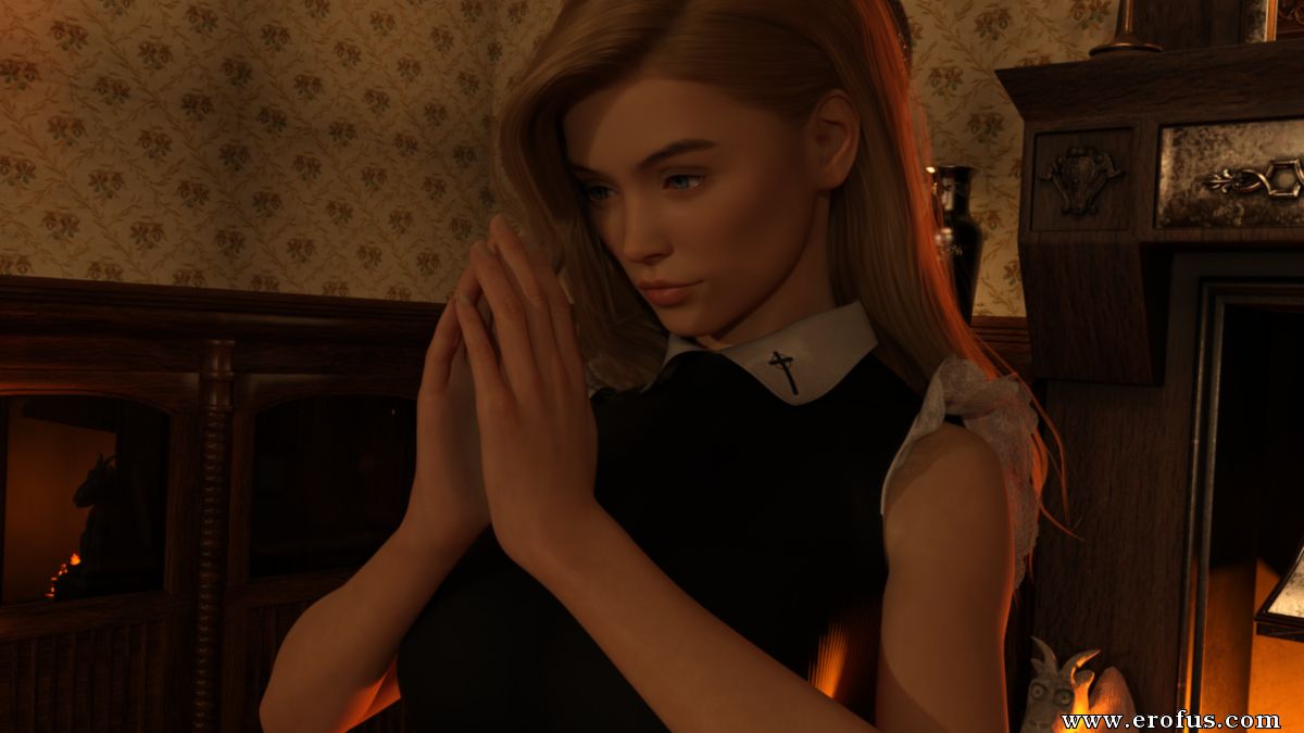 picture 03.png