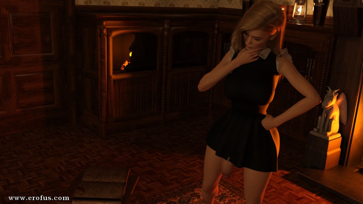 picture 04.png