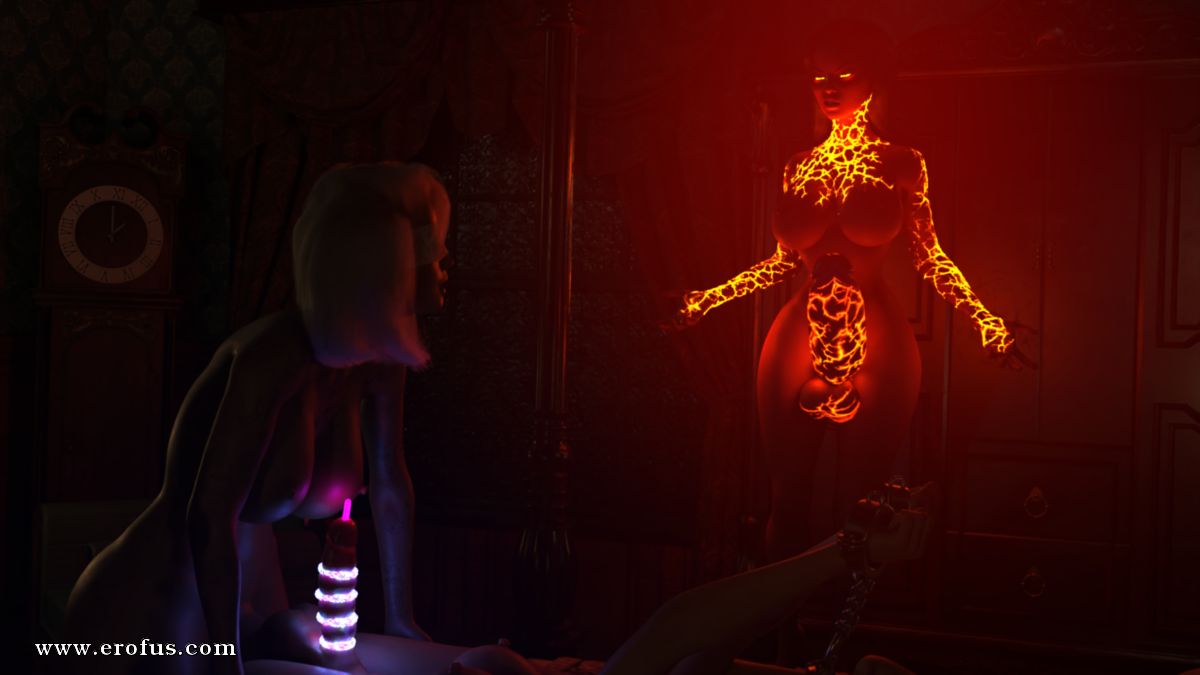 picture 112.png