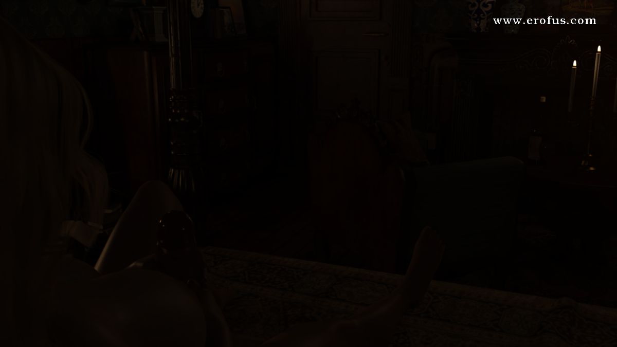 picture 16.png