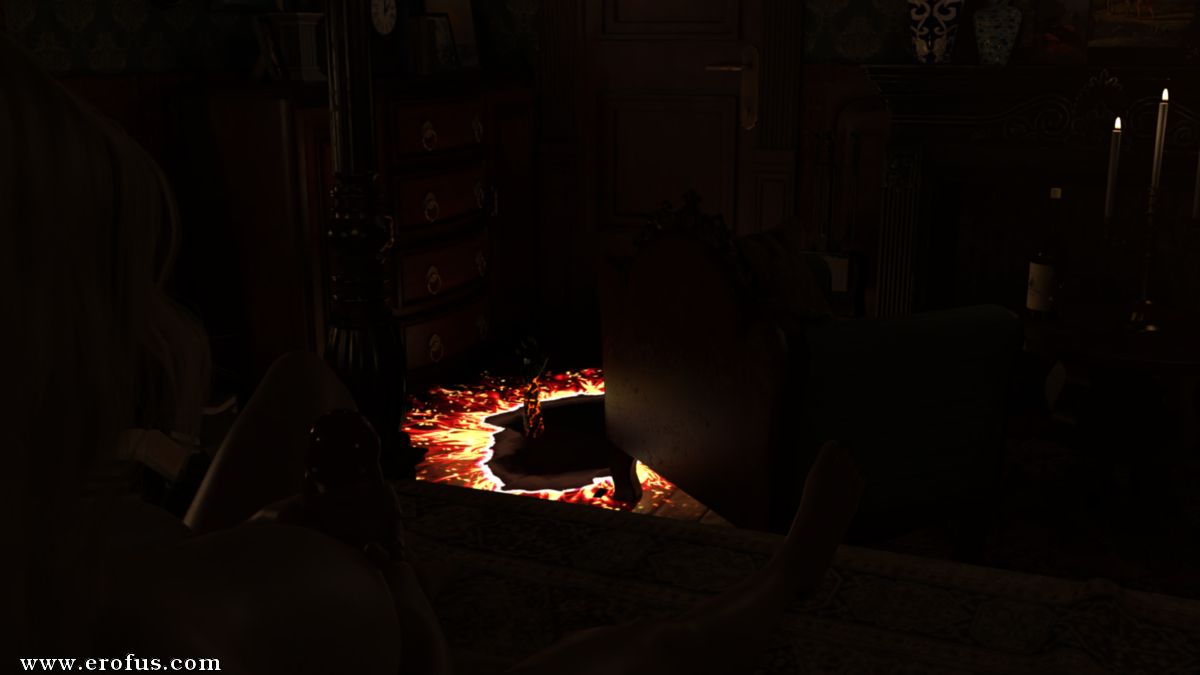 picture 17.png